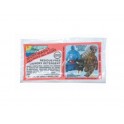 Prostředek na praní SPORT-WASH 26ml