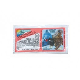 Prostředek na praní SPORT-WASH 26ml Prostředek na praní SPORT-WASH 26ml