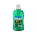 Vlasový šampon, 1 l