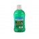 Vlasový šampon, 1 l
