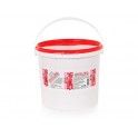 Mycí pasta SOLFA, 5 kg