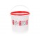 Mycí pasta SOLFA, 5 kg