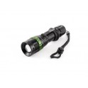 LED svítilna 3W