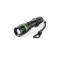 LED svítilna 3W