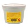 Mycí pasta, citrónová, 500 g