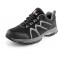 Softshell polobotka CXS SPORT, černá