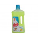 Mycí prostředek MR. PROPER, 1 l