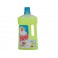 Mycí prostředek MR. PROPER, 1 l