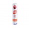 Repelentní sprej OFF, 100 ml