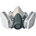 Polomaska 3M 6200