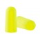 Jednorázové zátkové chrániče sluchu 3M E-A-R SOFT NEON