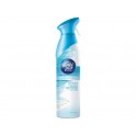 Osvěžovač vzduchu AMBI PUR, ocean & wind, 300 ml