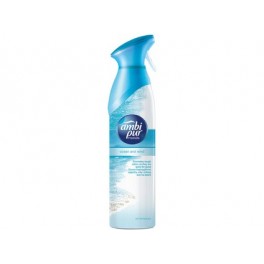 Osvěžovač vzduchu AMBI PUR, ocean & wind, 300 ml