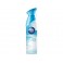 Osvěžovač vzduchu AMBI PUR, ocean & wind, 300 ml