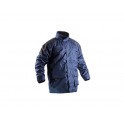 Pánská bunda BUFFALO, 3v1, modro-černá