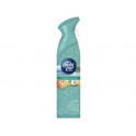 Osvěžovač vzduchu AMBI PUR, carribean paradise, 300ml