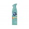 Osvěžovač vzduchu AMBI PUR, carribean paradise, 300ml