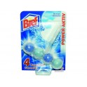 BREF Power Aktiv, 50g
