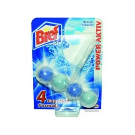 BREF Power Aktiv, 50g BREF Power Aktiv, 50g