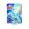 BREF Power Aktiv, 50g