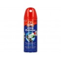 Impregnace KIWI EXTREME protector, 200ml