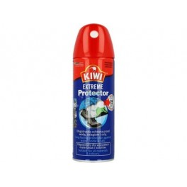 Impregnace KIWI EXTREME protector, 200ml Impregnace KIWI EXTREME protector, 200ml