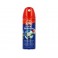 Impregnace KIWI EXTREME protector, 200ml