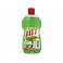 Mycí prostředek HIT, 500 g