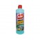 Čistící prostředek REAL CLASSIC, 600 g