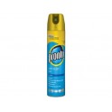 Čistící prostředek proti prachu PRONTO, 250 ml