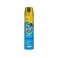 Čistící prostředek proti prachu PRONTO, 250 ml