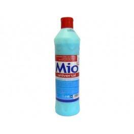 Čistící prostředek MIO UNIVERSAL, 600 g Čistící prostředek MIO UNIVERSAL, 600 g