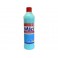 Čistící prostředek MIO UNIVERSAL, 600 g