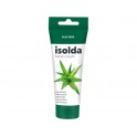 Krém na ruce ISOLDA, aloe vera