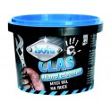 Mycí gel ISOFA CLAS 500 g VPPPC005096