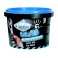 Mycí gel ISOFA CLAS 500 g VPPPC005096