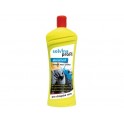 Mycí prostředek SOLVINA profi, 450 g