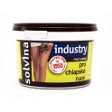 Mycí pasta SOLVINA industry, 450 g