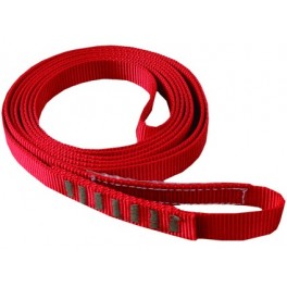 Vázací popruh AZ 900, 120 cm Vázací popruh AZ 900, 120 cm