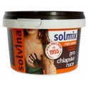 Mycí pasta SOLVINA solmix, 375 g