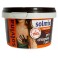 Mycí pasta SOLVINA solmix, 375 g