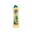 Čistící prostředek CIF, 500 ml