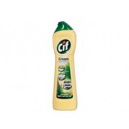 Čistící prostředek CIF, 500 ml