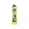 Čistící prostředek CIF, 500 ml