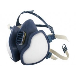 Polomaska 3M 4251 Polomaska 3M 4251