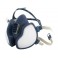 Polomaska 3M 4251