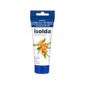 Krém na ruce ISOLDA, lanolin