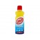 Desinfekční prostředek SAVO ORIGINAL, 1 l