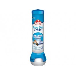 Deodorační sprej KIWI- Deo Fresh