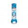 Deodorační sprej KIWI- Deo Fresh